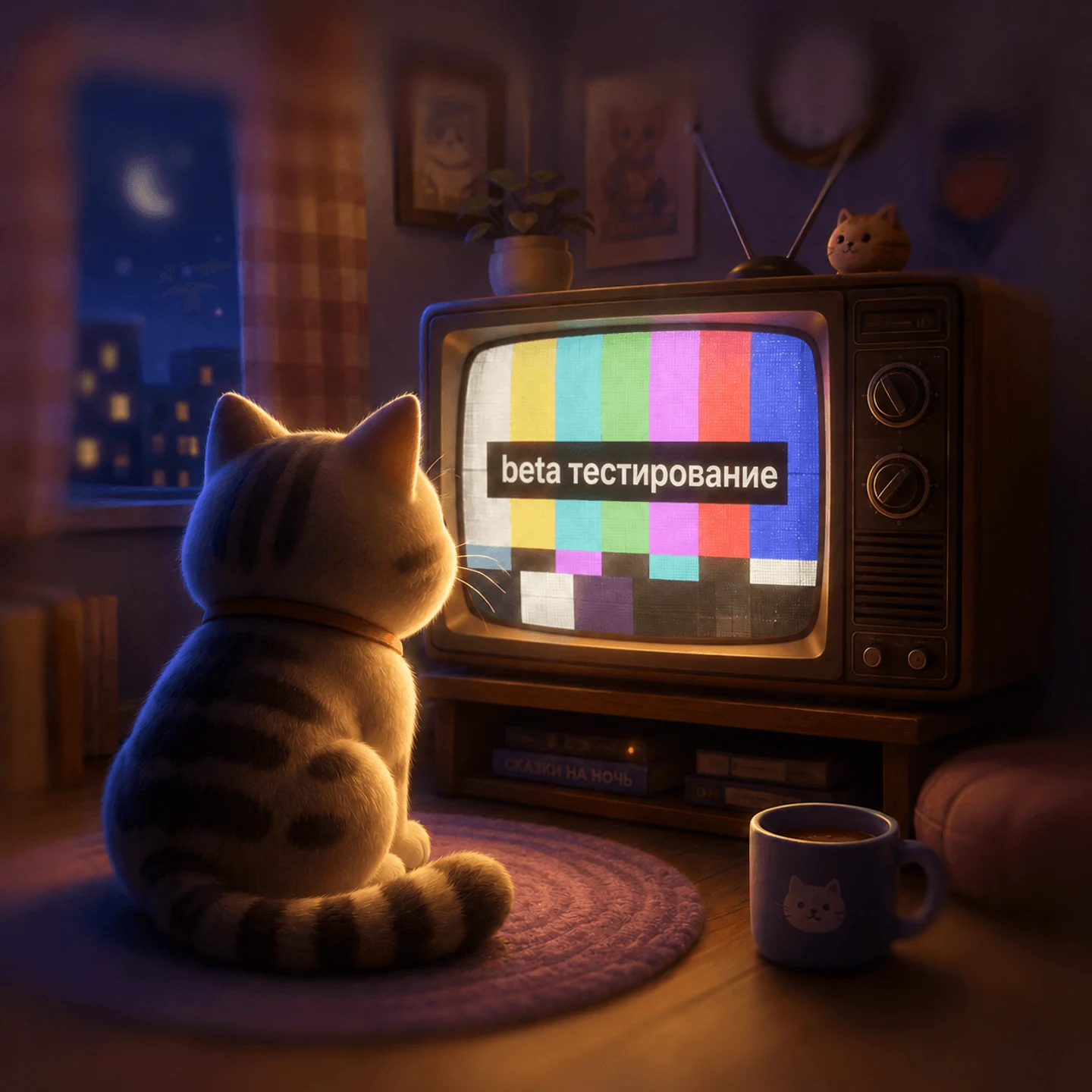 0796cbe2-ef26-4a9d-af05-25c886580787-chatgptimagejun16,2026,11_54_28am.png